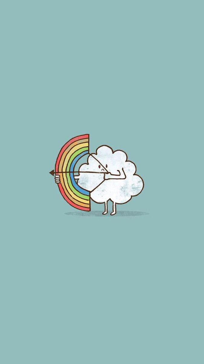 kwon_eylul's tweet photo. ☁️🌈 https://t.co/J6QmZ12fAK