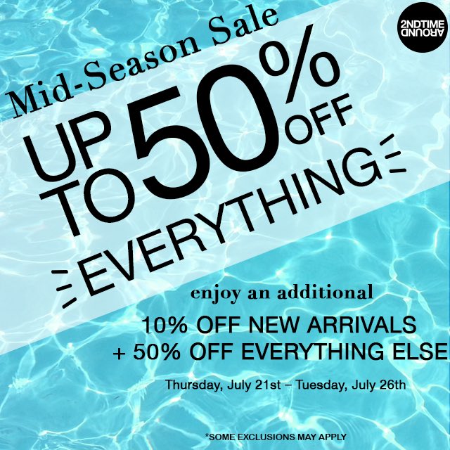 🎶 just keep swimming, just keep swimming 🎶