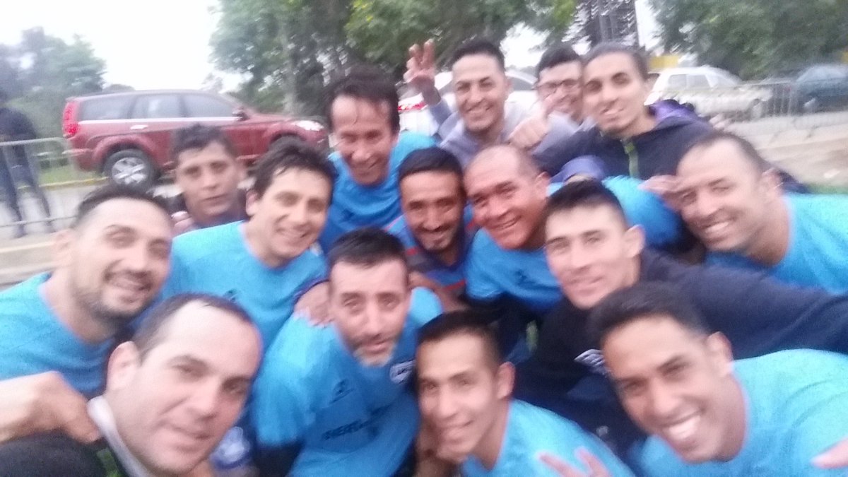 cokigonzales's tweet photo. Bien ganado csm #VamosUPG #MasterProfesional @victorhdavila @adidasPE https://t.co/eDVxfAnql3