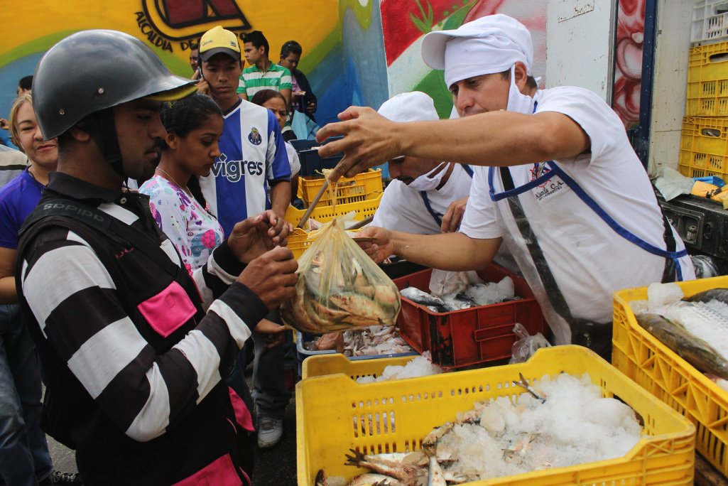 DGProgresista tweet picture