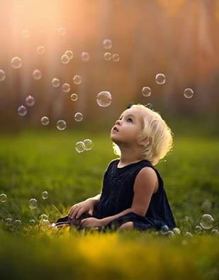 SaraElkomy27's tweet photo. "@SaraElkomy27 : ثم ينير الله ما أطفئه الناس فى قلبك و تعود کمآ كنت " https://t.co/duXY6TyyJa