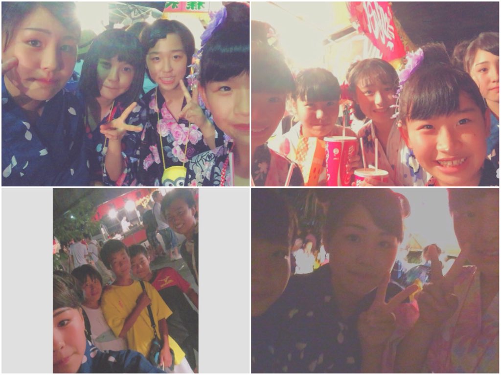 i_a0607vip_army's tweet photo. 水無月💙💚💛💜
かほと行った👍着付けから苦戦したし着崩れやばかったけどめっちゃ出会ったし楽しすぎた😂💕
めっちゃ久しぶりの人と安定の人出会って最高やった🐰💭💗
相変わらずのかっこよさ🙈
写真撮ってくれた人話しかけてくれた人ありがと😘 https://t.co/yYg3EYXDB5