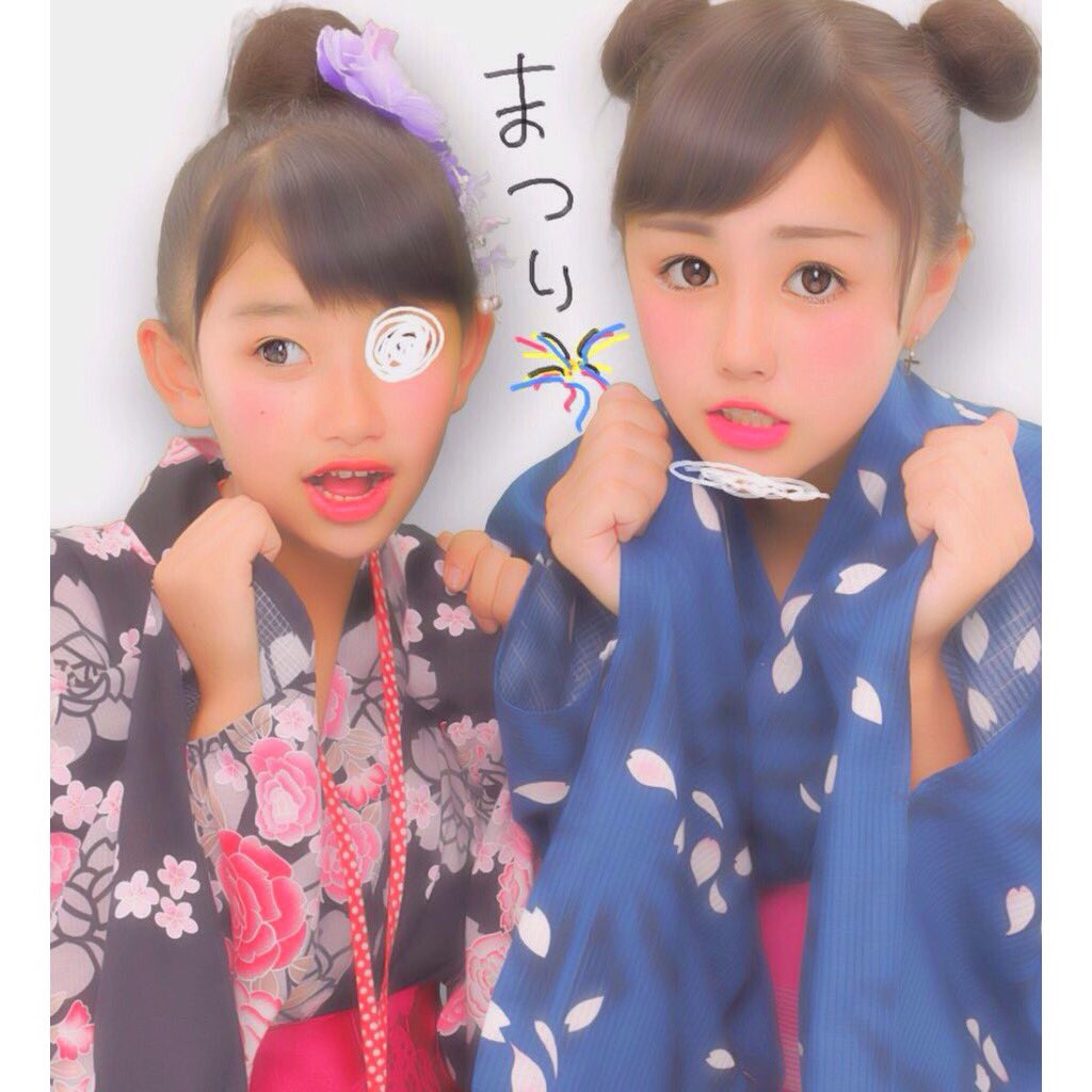 i_a0607vip_army's tweet photo. 水無月💙💚💛💜
かほと行った👍着付けから苦戦したし着崩れやばかったけどめっちゃ出会ったし楽しすぎた😂💕
めっちゃ久しぶりの人と安定の人出会って最高やった🐰💭💗
相変わらずのかっこよさ🙈
写真撮ってくれた人話しかけてくれた人ありがと😘 https://t.co/yYg3EYXDB5