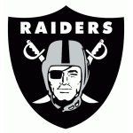 deSousaJohn's tweet photo. @fantsportsfran Great more places to trash talk. Looking forward to the EPL and NCAAB. Never been in those types b/f https://t.co/olXtfqYWGj