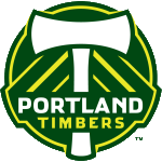deSousaJohn's tweet photo. @fantsportsfran Great more places to trash talk. Looking forward to the EPL and NCAAB. Never been in those types b/f https://t.co/olXtfqYWGj