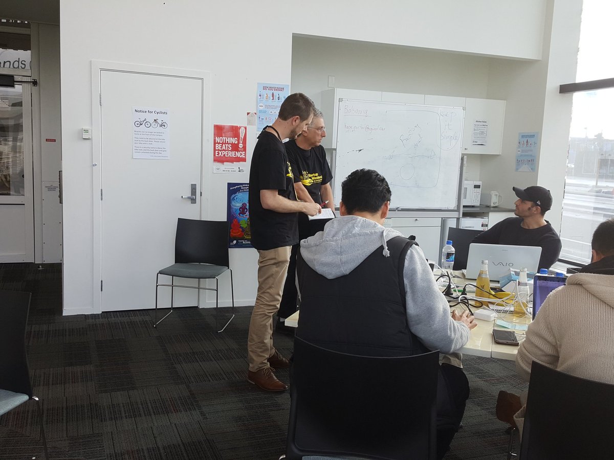 SW_Kapiti's tweet photo. Collabomate planning and iterating #SWKapiti https://t.co/bClAIvDzia