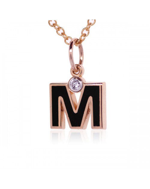 cuteterritory's tweet photo. https://t.co/94XPHC0f2u
#jewelry #pendant #enamel
#diamond #fashion #luxurystyle 
#cuteterritory #handmadejewelry https://t.co/Ikt3bbMAyx