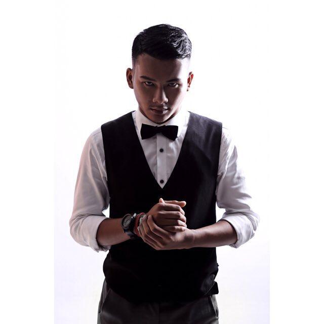 azmiexcls's tweet photo. Join my LIVE on #BIGOLIVE. https://t.co/NyxrnIa7HM https://t.co/x9Y1KA08p5