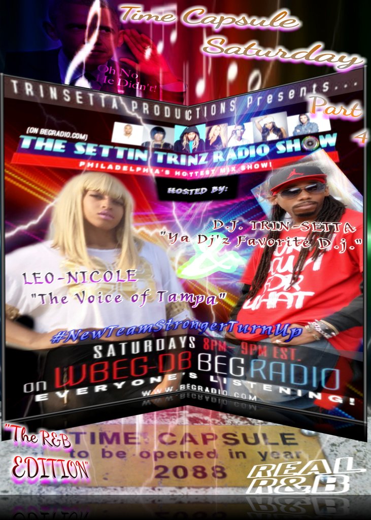 begradio's tweet photo. YA'LL BETTA GET READY CAUSE IT'S ABOUT TO GET A WHOLE LOT HOTTER TONIGHT! https://t.co/DVA0UbzMdn TUNE IN AT 8PM EST https://t.co/SBjPntrLca