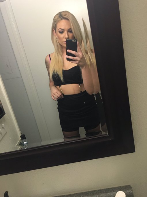 On set with @RicoShades and @Docean68 today. It's gonna be  a filthy day https://t.co/kJ7sGq3KJw<a class="tags" href="/tag/ricoshades">@ricoshades</a><a class="tags" target="_blank" title="On Twitter" href="/?out=eyJ0eXAiOiJKV1QiLCJhbGciOiJIUzUxMiJ9.eyJpYXQiOjE3MjE5OTQ5MTksImlzcyI6InR3cG9ybnN0YXJzLmNvbSIsIm5iZiI6MTcyMTk5NDkxOSwiZXhwIjoxNzUzNTMwOTE5LCJyZWRpcmVjdF91cmwiOiJodHRwczovL3R3aXR0ZXIuY29tL0RvY2VhbjY4In0.7pkyygINDCJJO8SSujJwG0AKmmaZsorRWxBznnIaMKaeI1DLlr_aZDM5zqlauM6CjWbqwVvw1UMCM-H-XSclUA">@Docean68</a><a href="/tag/onmfc"class="tags"><span>#onmfc</span></a>