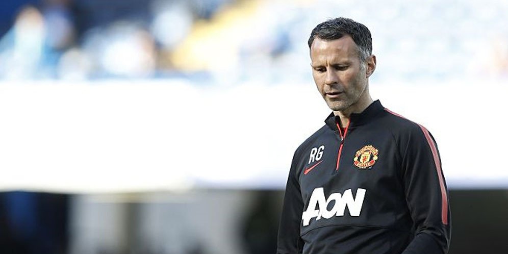 WinningBet99's tweet photo. https://t.co/mm757BCY7U - Ryan Giggs Masuk Bursa Manajer Baru Hull City https://t.co/jsLvpkJuRU