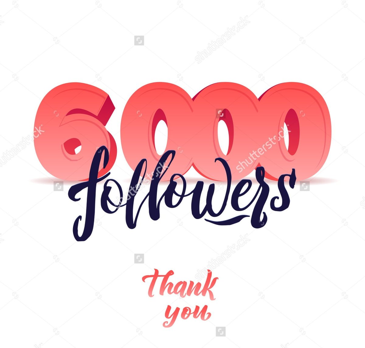 Sasuke03j's tweet photo. ¡¡¡ 6.000 Followers !!! <3
¡¡¡Thanks for follow my !!! :"D https://t.co/Ak28XQSF3P