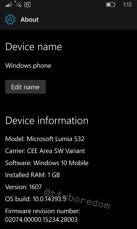 Ver imagem no Twitter