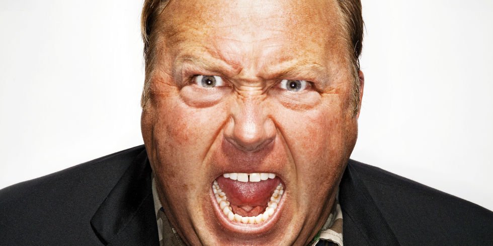 earl_earlmax's tweet photo. @Urban_IX The nightmare fuel that haunts globalists when they get their 3 hours of sleep. https://t.co/gUcEMpyNUV