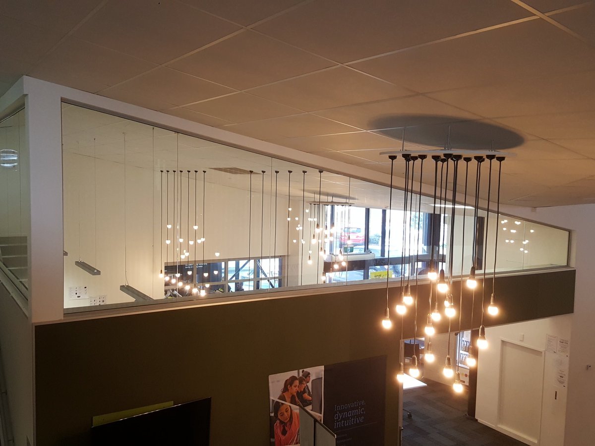 SW_Kapiti's tweet photo. Thanks @WhitireiaCampus for the beautiful space to cultivate ideas in #SWKapiti https://t.co/cwXGt13zmh