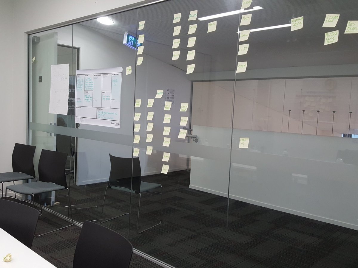 SW_Kapiti's tweet photo. It's a complex process &amp; involves well-thought-out out plans #SWKapiti https://t.co/YpWXKR2c38
