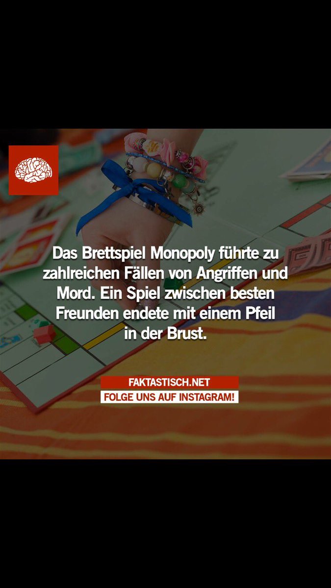 🙀🙀🙀🙈🙈🙈