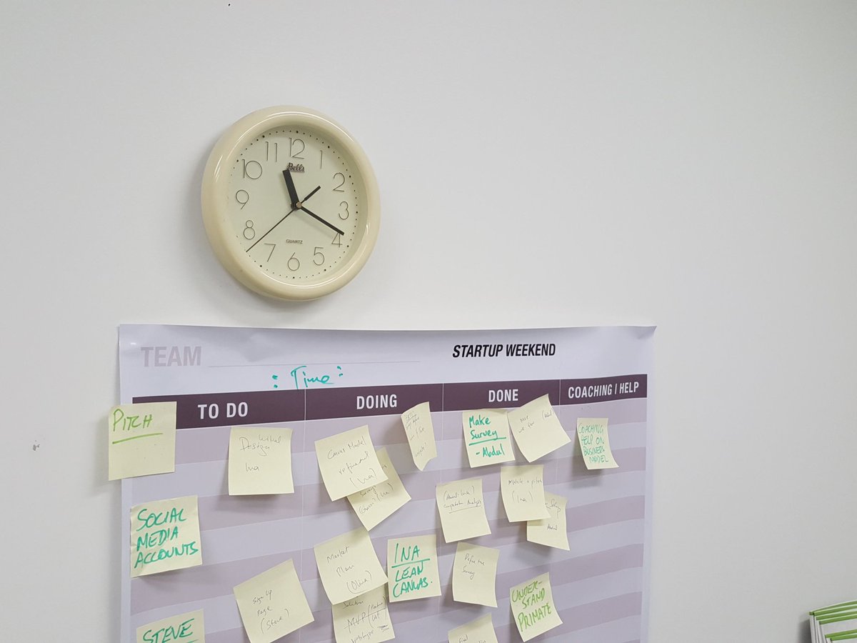 SW_Kapiti's tweet photo. It's a complex process &amp; involves well-thought-out out plans #SWKapiti https://t.co/YpWXKR2c38