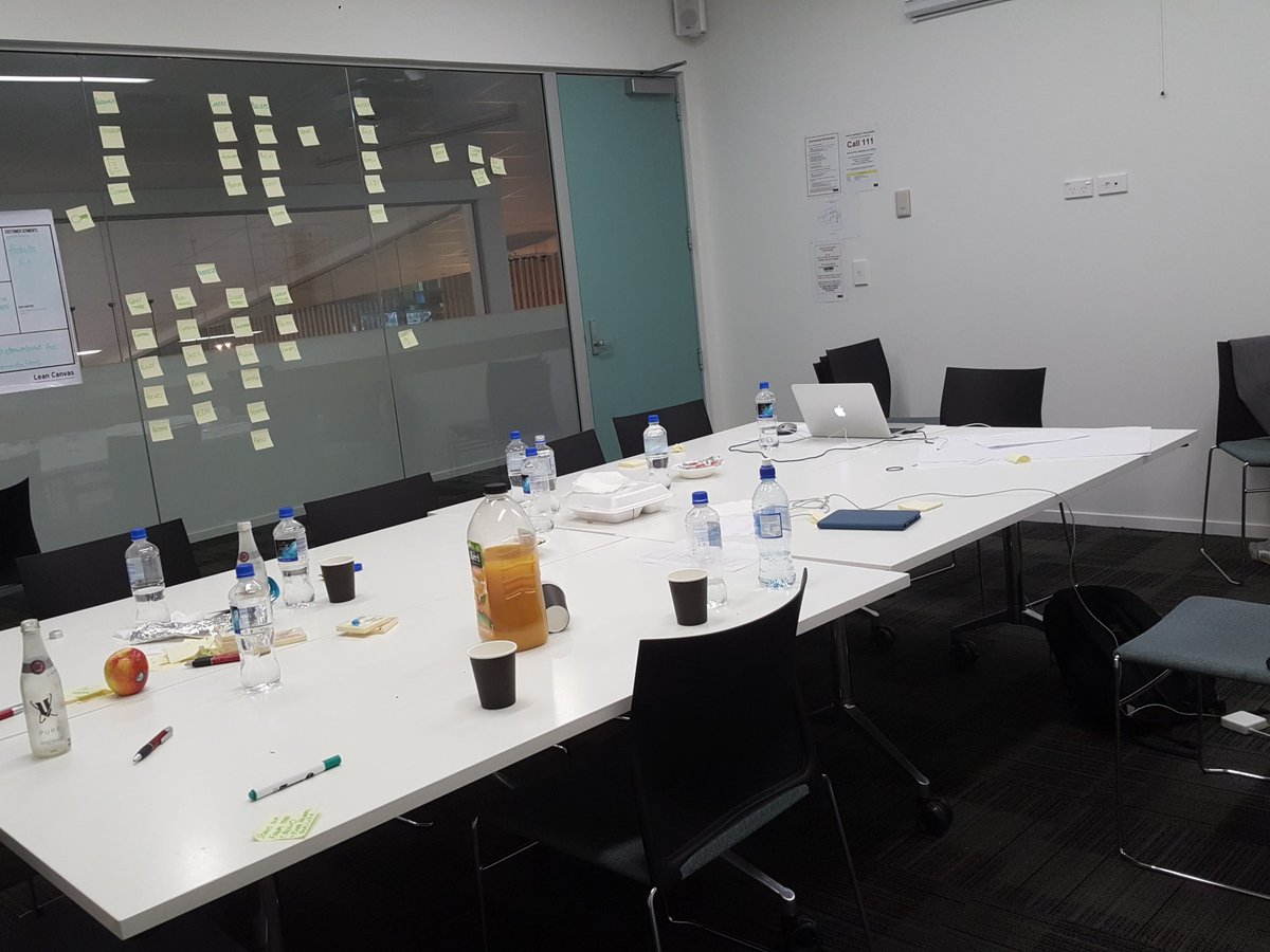 SW_Kapiti's tweet photo. It's a complex process &amp; involves well-thought-out out plans #SWKapiti https://t.co/YpWXKR2c38