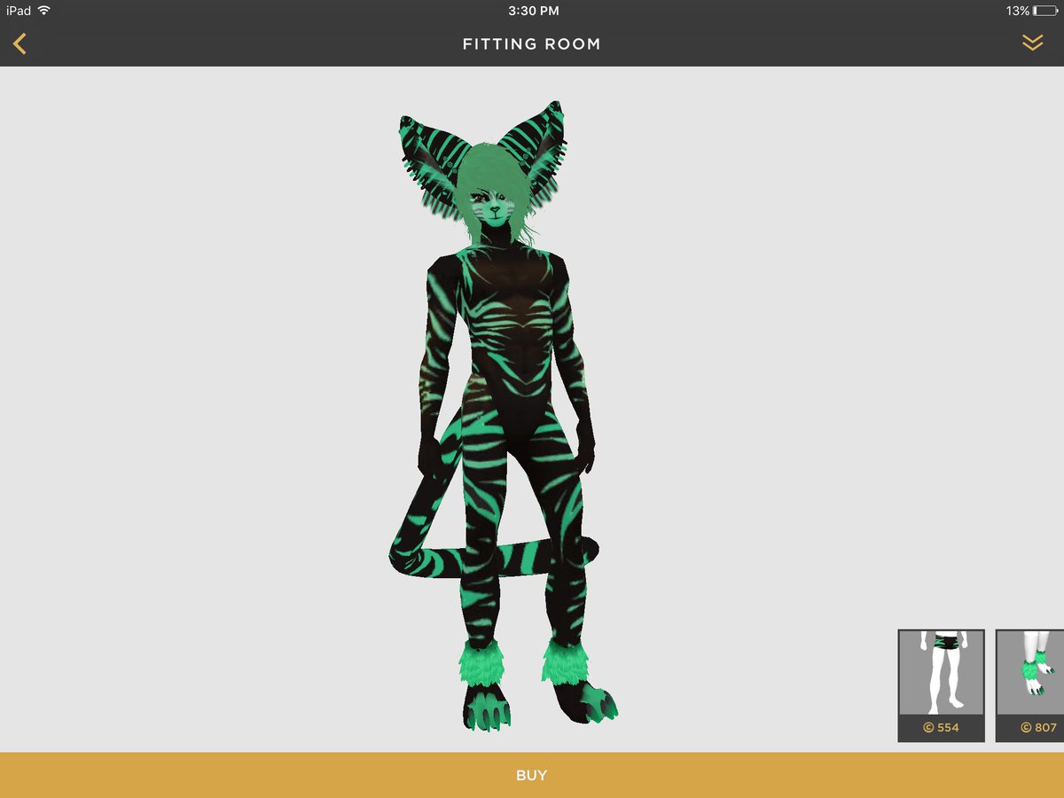 TrapNationGang tweet media