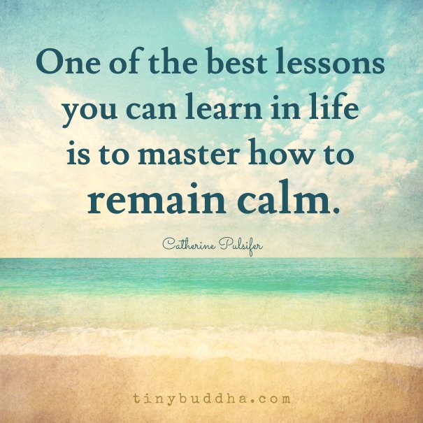 deemoda83's tweet photo. #StopWorrying About #BeingGoodEnough and #StartAcceptingYourself https://t.co/eolNeQG1J2 https://t.co/IzDmIOmSAm