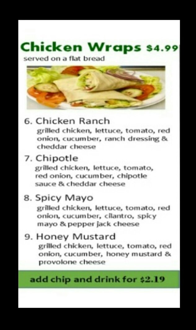 FRESHWAY
Castleton Squere
6020 E 82nd St, Indianapolis, IN 46250

Mon - Sat : 10am - 9pm 
Sunday     : 11am - 6pm