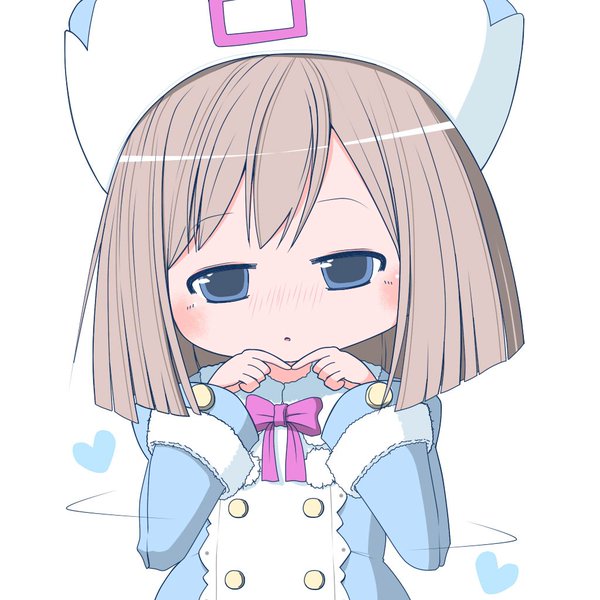 It's been a whole year... so many memories, so many friends~ let's all look forward to another year together,o-okay?