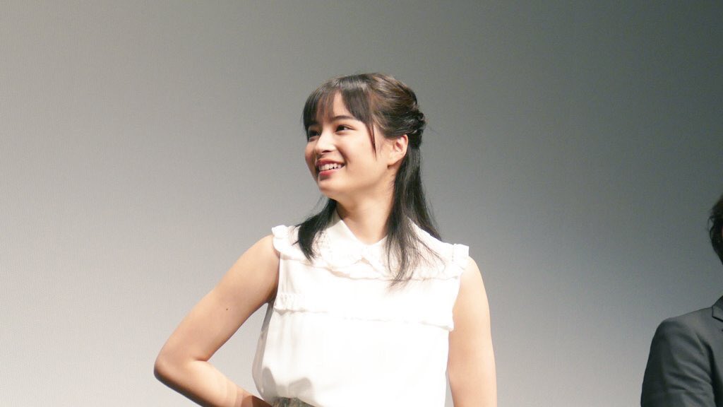 広瀬すず大好き すずの家 韓国撮影ありとかほんまにせこいなーーー 広瀬すず大好き すずの家 韓国撮影ありとかほんまにせこいなーーー
