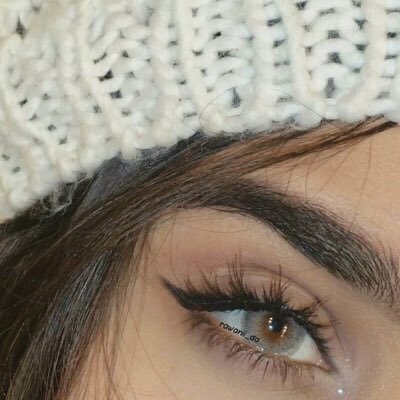 mrabrbeh's tweet photo. لا تلومـون الدنيا ترى الدنـيا بخير !
بس بعض البشر ( مستكلبه 🙂 ) https://t.co/7M8FGYiL1v