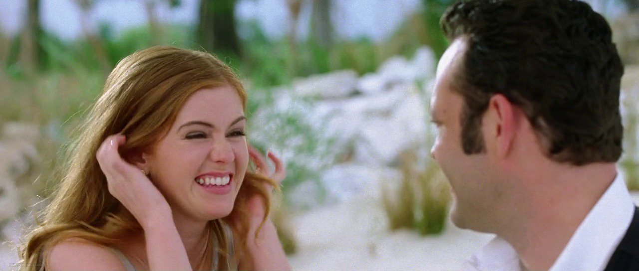 Isla Fisher Web Jeremy We Re Gonna Be So Happy Together I Love You More Wedding Crashers At T Co Lt5kl6dtba Islafisher T Co Kujox4fhql Twitter