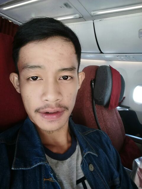YussufSA's tweet photo. @IndonesiaGaruda #GAExploreNias https://t.co/xCJ2GQNt9G