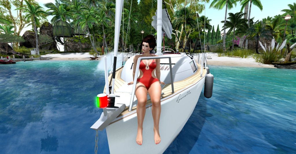 RHelstein's tweet image. Getting a Tan ramblingsofaslpixel.wordpress.com/2016/07/23/get…