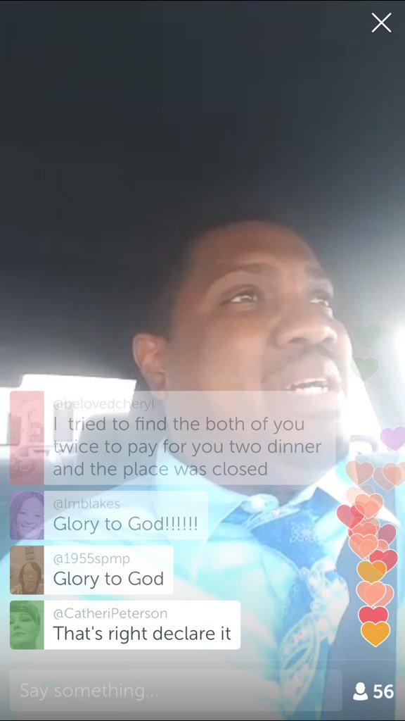 CatheriPeterson's tweet image. .@DrShimike on #Periscope: #Afterglow #SWIMConference pscp.tv/w/amKkezFvUEVM…