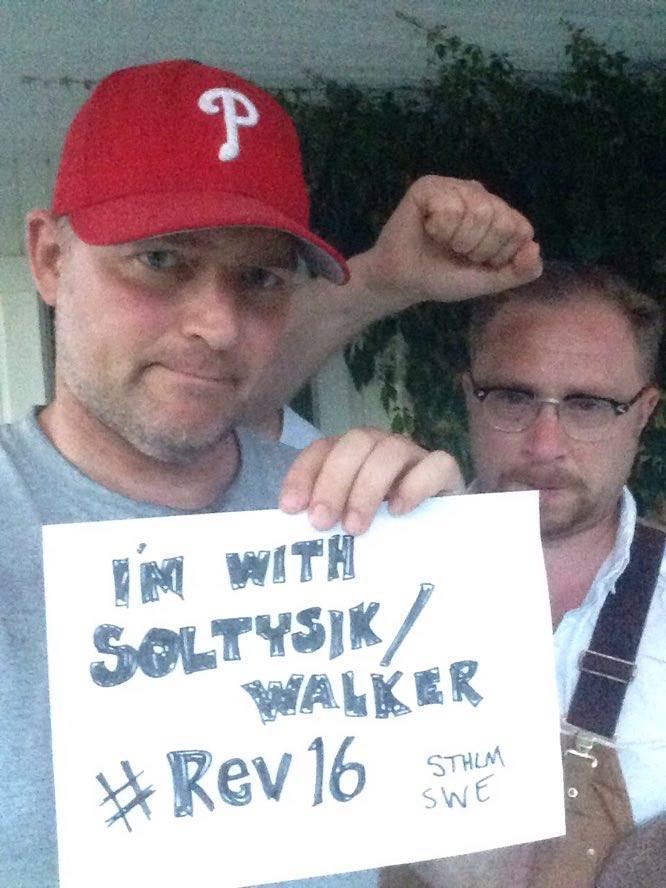 SocialistRev16's tweet photo. Pelle S., Stockholm, Sweden https://t.co/ag3EKbPWmJ #REV16 #socialism #Revolution #Sweden #Elections2016 @SPofUSA https://t.co/kpuGzvqqAB