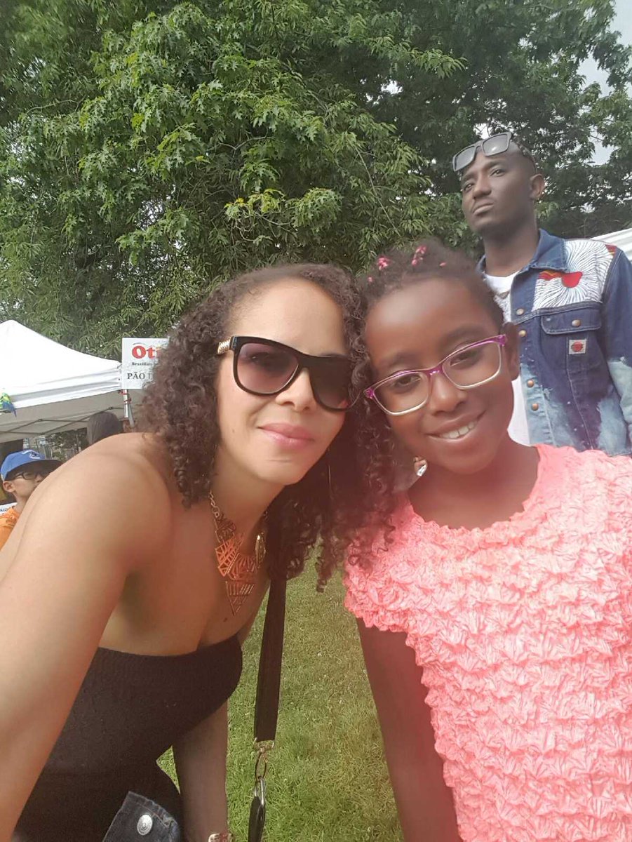 Dhiren Miyanger tweet media