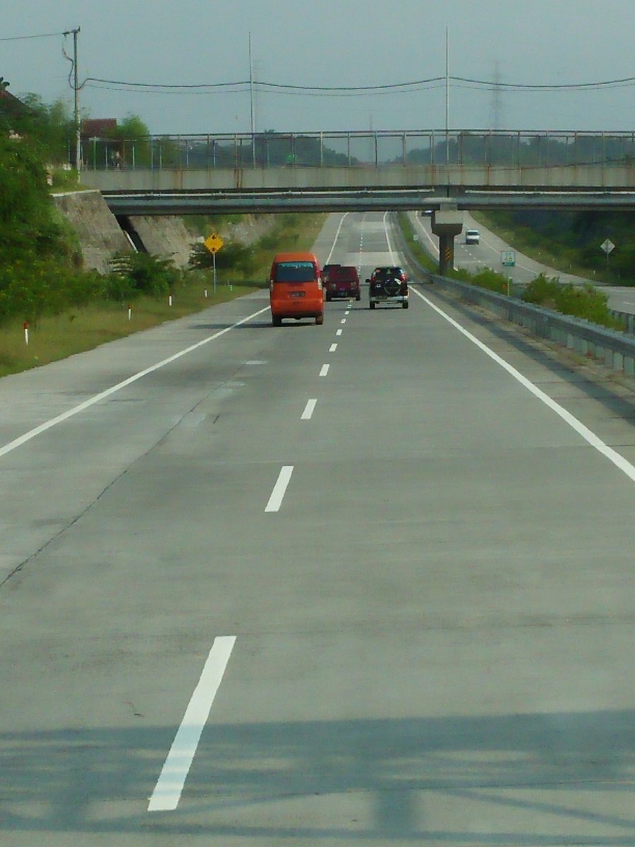 ErlyRuth's tweet photo. Selamat pagi kota Malang. https://t.co/OHTzq7FPI2