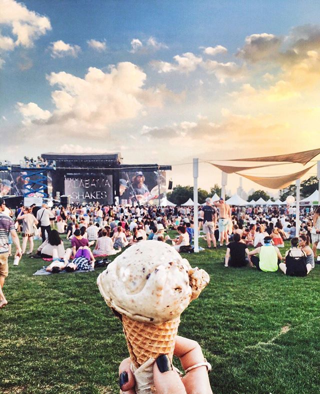 RileyxHill's tweet photo. I love this. Glad I'm not dead and stuff. #Lollapalooza https://t.co/KliMBI3z5E