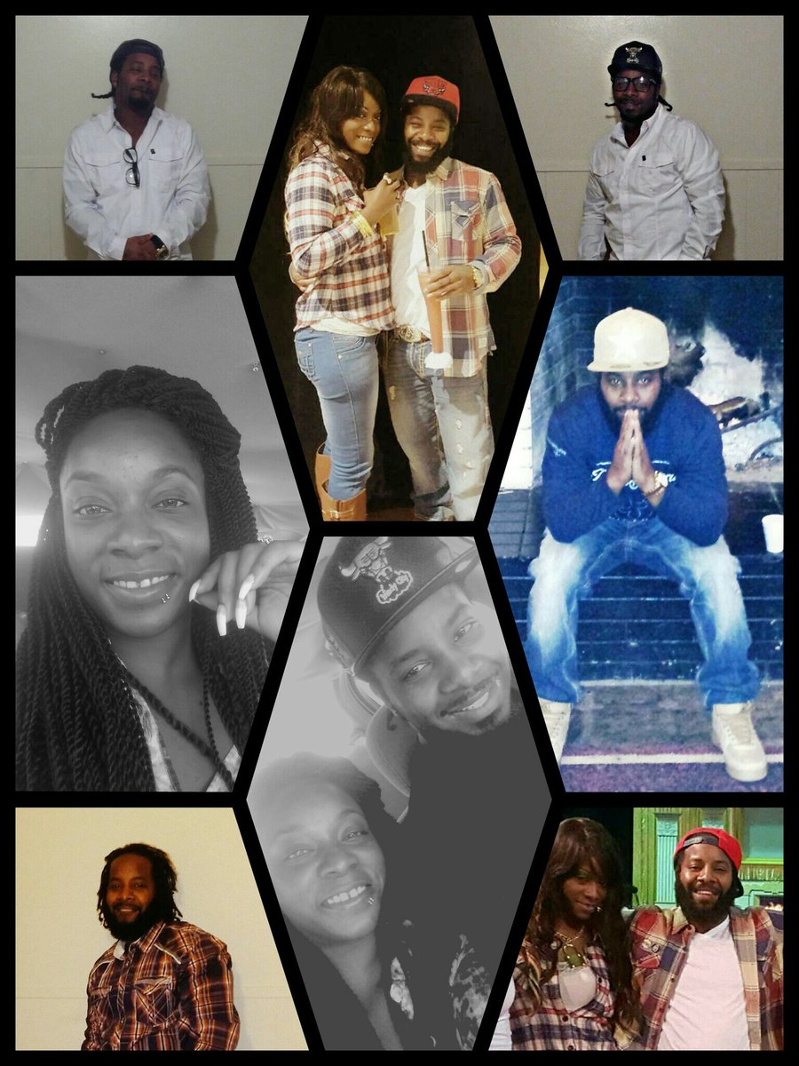 MzMaryJane1986's tweet photo. #PicsArt #PowerCouple #Myram &amp; #MaryJane 
https://t.co/RWqWMv4bjb https://t.co/3wWgLzDsAt