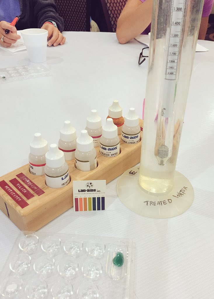 Joe Merrihew tweet media