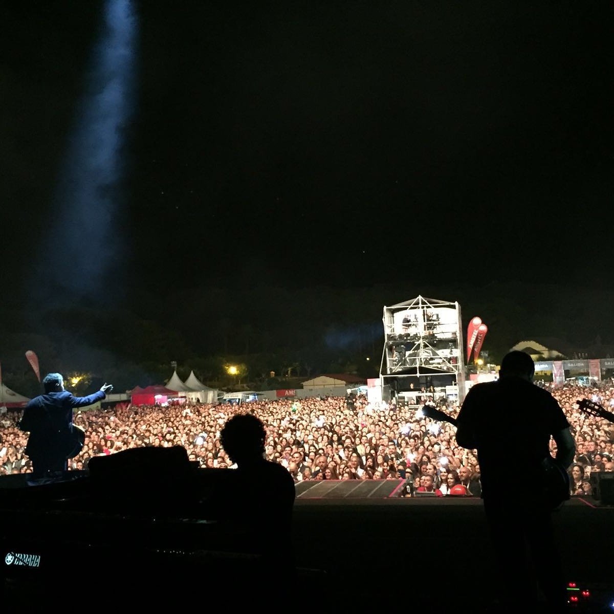 AlejandroSanz tweet picture