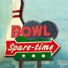ptrsnprodj's tweet image. #onthelanes #tonight it's #ppdjs #petersonprodj providing the #hottesttunes @SpareTimeUSA   #Bowl01060 #1DJMC #fun