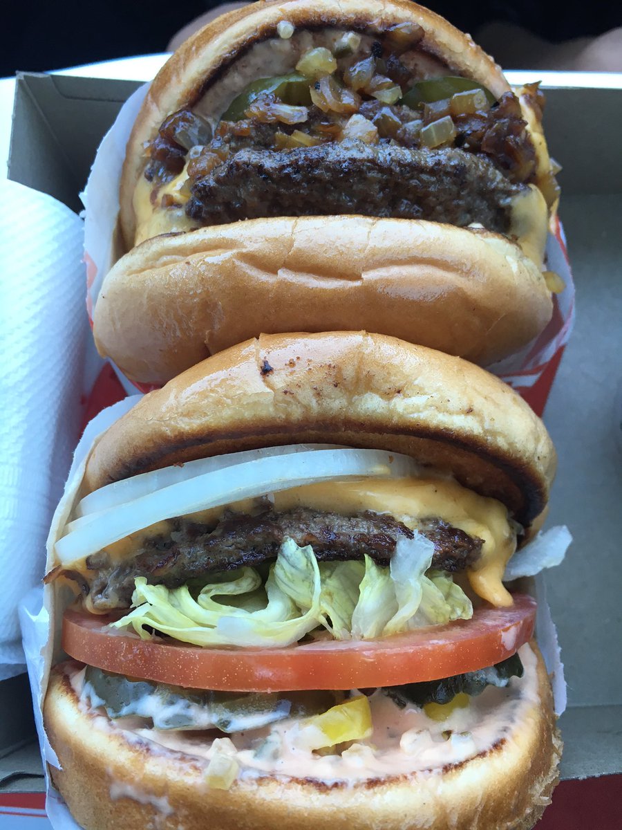 _Fooddates_ tweet picture