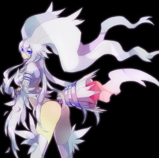 Reshiram_White's tweet photo. Hey everyone how are you all I thought I try this #DragonAlliance https://t.co/J8vWsFio4r