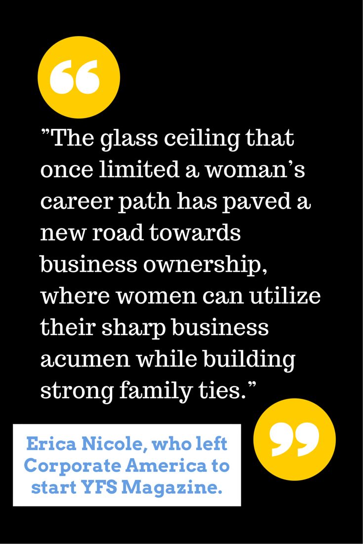 GordonTredgold's tweet photo. Erica Nicole.- (YFS Magazine.) Women Leaders #quote
https://t.co/X8w0bMWS3Z https://t.co/ytTJ9OwLTz
