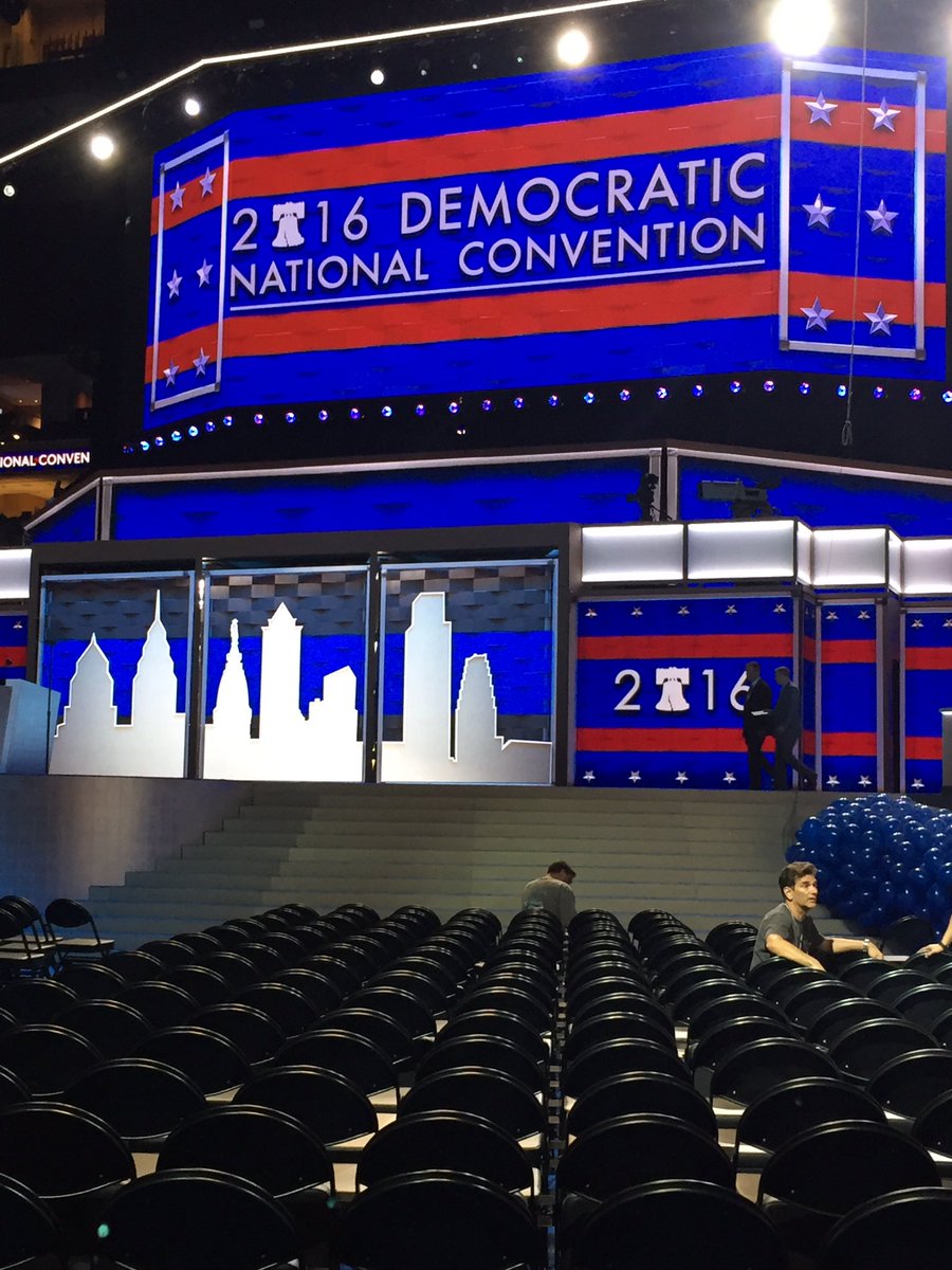 McCarterForRep's tweet image. Dem Rules Committee about to pass a unity commission to deal with super delegates and other key issues!