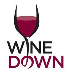 ShonnaC21's tweet photo. Time to #wine down! 😊🍷🌅 https://t.co/ucl1FxPNe0