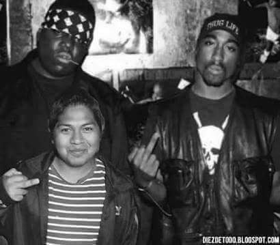 nothing1x1's tweet photo. Leyendas.☝ https://t.co/w7uVexPd56