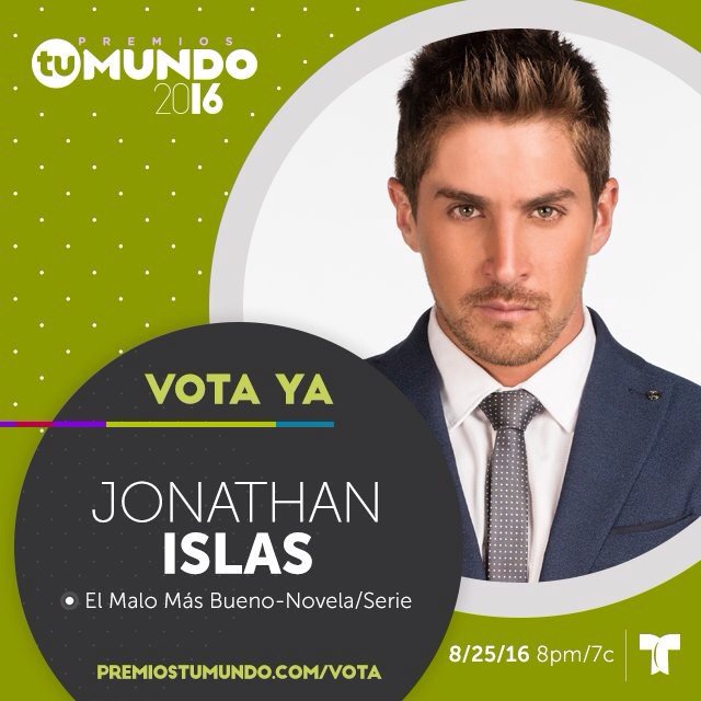 Flor Salvaje MX Fans (@SalvajeFans) / Twitter Flor Salvaje MX Fans (@SalvajeFans) / Twitter