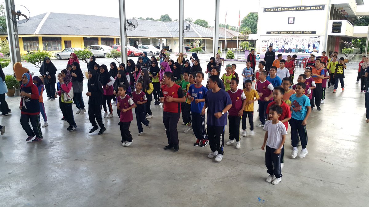 SMFPKAUiTM's tweet photo. Selamat pagi SKKI. Last day #PLI16 #smfka https://t.co/ZS5MPnisO0