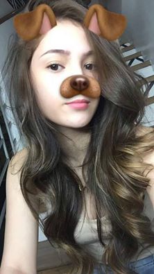 benjamin_rowela's tweet photo. Ilang araw nalang. ππ» #BarbieAt18 https://t.co/6d9PqUiEEh